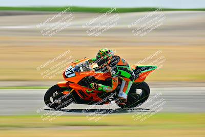 media/May-02-2025-CRA (Fri) [[8ae20d389f]]/Track Photos/Sunrise/